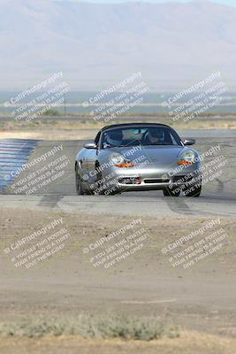 media/Sep-15-2024-Speed Ventures (Sun) [[7a54f7ed2f]]/Purple Group/Session 1 (Outside Grapevine)/